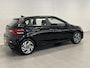 Hyundai i20 1.0 T-GDI Comfort NAVIGATIE | PARKEERSENSOREN + CAMERA ACHTER | DEMO BESCHIKBAAR VANAF 25-09-2026