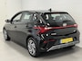 Hyundai i20 1.0 T-GDI Comfort NAVIGATIE | PARKEERSENSOREN + CAMERA ACHTER | DEMO BESCHIKBAAR VANAF 25-09-2026