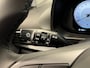 Hyundai i20 1.0 T-GDI Comfort NAVIGATIE | PARKEERSENSOREN + CAMERA ACHTER | DEMO BESCHIKBAAR VANAF 25-09-2026