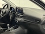Hyundai i20 1.0 T-GDI Comfort NAVIGATIE | PARKEERSENSOREN + CAMERA ACHTER | DEMO BESCHIKBAAR VANAF 25-09-2026