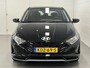 Hyundai i20 1.0 T-GDI Comfort NAVIGATIE | PARKEERSENSOREN + CAMERA ACHTER | DEMO BESCHIKBAAR VANAF 25-09-2026
