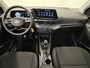 Hyundai i20 1.0 T-GDI Comfort NAVIGATIE | PARKEERSENSOREN + CAMERA ACHTER | DEMO BESCHIKBAAR VANAF 25-09-2026