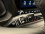 Hyundai i20 1.0 T-GDI Comfort NAVIGATIE | PARKEERSENSOREN + CAMERA ACHTER | DEMO BESCHIKBAAR VANAF 25-09-2026