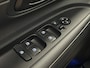 Hyundai i20 1.0 T-GDI Comfort NAVIGATIE | PARKEERSENSOREN + CAMERA ACHTER | DEMO BESCHIKBAAR VANAF 25-09-2026