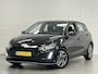 Hyundai i20 1.0 T-GDI Comfort NAVIGATIE | PARKEERSENSOREN + CAMERA ACHTER | DEMO BESCHIKBAAR VANAF 25-09-2026