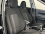 Hyundai i20 1.0 T-GDI Comfort NAVIGATIE | PARKEERSENSOREN + CAMERA ACHTER | DEMO BESCHIKBAAR VANAF 25-09-2026