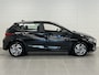 Hyundai i20 1.0 T-GDI Comfort NAVIGATIE | PARKEERSENSOREN + CAMERA ACHTER | DEMO BESCHIKBAAR VANAF 25-09-2026