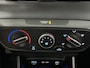 Hyundai i20 1.0 T-GDI Comfort NAVIGATIE | PARKEERSENSOREN + CAMERA ACHTER | DEMO BESCHIKBAAR VANAF 25-09-2026