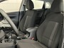 Hyundai i20 1.0 T-GDI Comfort NAVIGATIE | PARKEERSENSOREN + CAMERA ACHTER | DEMO BESCHIKBAAR VANAF 25-09-2026