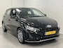 Hyundai i20 1.0 T-GDI Comfort NAVIGATIE | PARKEERSENSOREN + CAMERA ACHTER | DEMO BESCHIKBAAR VANAF 25-09-2026