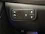 Hyundai i20 1.0 T-GDI Comfort NAVIGATIE | PARKEERSENSOREN + CAMERA ACHTER | DEMO BESCHIKBAAR VANAF 25-09-2026