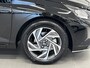 Hyundai i20 1.0 T-GDI Comfort NAVIGATIE | PARKEERSENSOREN + CAMERA ACHTER | DEMO BESCHIKBAAR VANAF 25-09-2026