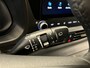 Hyundai i20 1.0 T-GDI Comfort NAVIGATIE | PARKEERSENSOREN + CAMERA ACHTER | DEMO BESCHIKBAAR VANAF 25-09-2026
