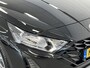 Hyundai i20 1.0 T-GDI Comfort NAVIGATIE | PARKEERSENSOREN + CAMERA ACHTER | DEMO BESCHIKBAAR VANAF 25-09-2026