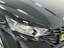 Hyundai i20 1.0 T-GDI Comfort NAVIGATIE | PARKEERSENSOREN + CAMERA ACHTER | DEMO BESCHIKBAAR VANAF 25-09-2026