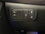 Hyundai i20 1.0 T-GDI Comfort NAVIGATIE | PARKEERSENSOREN + CAMERA ACHTER | DEMO BESCHIKBAAR VANAF 25-09-2026