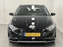 Hyundai i20 1.0 T-GDI Comfort NAVIGATIE | PARKEERSENSOREN + CAMERA ACHTER | DEMO BESCHIKBAAR VANAF 25-09-2026