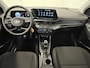 Hyundai i20 1.0 T-GDI Comfort NAVIGATIE | PARKEERSENSOREN + CAMERA ACHTER | DEMO BESCHIKBAAR VANAF 25-09-2026