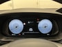 Hyundai i20 1.0 T-GDI Comfort NAVIGATIE | PARKEERSENSOREN + CAMERA ACHTER | DEMO BESCHIKBAAR VANAF 25-09-2026