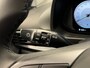 Hyundai i20 1.0 T-GDI Comfort NAVIGATIE | PARKEERSENSOREN + CAMERA ACHTER | DEMO BESCHIKBAAR VANAF 25-09-2026