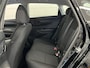 Hyundai i20 1.0 T-GDI Comfort NAVIGATIE | PARKEERSENSOREN + CAMERA ACHTER | DEMO BESCHIKBAAR VANAF 25-09-2026