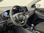 Hyundai i20 1.0 T-GDI Comfort NAVIGATIE | PARKEERSENSOREN + CAMERA ACHTER | DEMO BESCHIKBAAR VANAF 25-09-2026