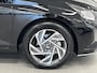 Hyundai i20 1.0 T-GDI Comfort NAVIGATIE | PARKEERSENSOREN + CAMERA ACHTER | DEMO BESCHIKBAAR VANAF 25-09-2026