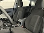 Hyundai i20 1.0 T-GDI Comfort NAVIGATIE | PARKEERSENSOREN + CAMERA ACHTER | DEMO BESCHIKBAAR VANAF 25-09-2026