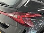 Hyundai i20 1.0 T-GDI Comfort NAVIGATIE | PARKEERSENSOREN + CAMERA ACHTER | DEMO BESCHIKBAAR VANAF 25-09-2026