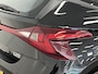 Hyundai i20 1.0 T-GDI Comfort NAVIGATIE | PARKEERSENSOREN + CAMERA ACHTER | DEMO BESCHIKBAAR VANAF 25-09-2026