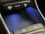 Hyundai i20 1.0 T-GDI Comfort NAVIGATIE | PARKEERSENSOREN + CAMERA ACHTER | DEMO BESCHIKBAAR VANAF 25-09-2026