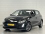 Hyundai i20 1.0 T-GDI Comfort NAVIGATIE | PARKEERSENSOREN + CAMERA ACHTER | DEMO BESCHIKBAAR VANAF 25-09-2026
