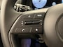 Hyundai i20 1.0 T-GDI Comfort NAVIGATIE | PARKEERSENSOREN + CAMERA ACHTER | DEMO BESCHIKBAAR VANAF 25-09-2026
