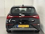 Hyundai i20 1.0 T-GDI Comfort NAVIGATIE | PARKEERSENSOREN + CAMERA ACHTER | DEMO BESCHIKBAAR VANAF 25-09-2026