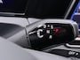 Volkswagen Tiguan 1.5 eHybrid R-Line Edition / Panodak / Zwenk.Trekhaak / Camera / ACC / Dodehoeksensoren / IQ - light /