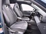 Volkswagen Tiguan 1.5 eHybrid R-Line Edition / Panodak / Zwenk.Trekhaak / Camera / ACC / Dodehoeksensoren / IQ - light /