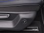 Volkswagen Tiguan 1.5 eHybrid R-Line Edition / Panodak / Zwenk.Trekhaak / Camera / ACC / Dodehoeksensoren / IQ - light /