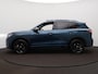 Volkswagen Tiguan 1.5 eHybrid R-Line Edition / Panodak / Zwenk.Trekhaak / Camera / ACC / Dodehoeksensoren / IQ - light /
