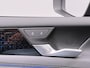 Volkswagen Tiguan 1.5 eHybrid R-Line Edition / Panodak / Zwenk.Trekhaak / Camera / ACC / Dodehoeksensoren / IQ - light /