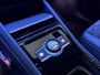 Volkswagen Tiguan 1.5 eHybrid R-Line Edition / Panodak / Zwenk.Trekhaak / Camera / ACC / Dodehoeksensoren / IQ - light /