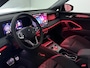 Volkswagen Tiguan 1.5 eHybrid R-Line Edition / Panodak / Zwenk.Trekhaak / Camera / ACC / Dodehoeksensoren / IQ - light /