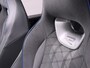 Volkswagen Tiguan 1.5 eHybrid R-Line Edition / Panodak / Zwenk.Trekhaak / Camera / ACC / Dodehoeksensoren / IQ - light /
