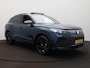Volkswagen Tiguan 1.5 eHybrid R-Line Edition / Panodak / Zwenk.Trekhaak / Camera / ACC / Dodehoeksensoren / IQ - light /
