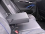 Volkswagen Tiguan 1.5 eHybrid R-Line Edition / Panodak / Zwenk.Trekhaak / Camera / ACC / Dodehoeksensoren / IQ - light /