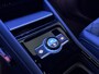 Volkswagen Tiguan 1.5 eHybrid R-Line Edition / Panodak / Zwenk.Trekhaak / Camera / ACC / Dodehoeksensoren / IQ - light /