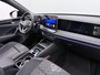 Volkswagen Tiguan 1.5 eHybrid R-Line Edition / Panodak / Zwenk.Trekhaak / Camera / ACC / Dodehoeksensoren / IQ - light /