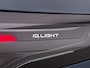 Volkswagen Tiguan 1.5 eHybrid R-Line Edition / Panodak / Zwenk.Trekhaak / Camera / ACC / Dodehoeksensoren / IQ - light /