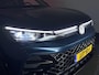 Volkswagen Tiguan 1.5 eHybrid R-Line Edition / Panodak / Zwenk.Trekhaak / Camera / ACC / Dodehoeksensoren / IQ - light /