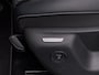 Volkswagen Tiguan 1.5 eHybrid R-Line Edition / Panodak / Zwenk.Trekhaak / Camera / ACC / Dodehoeksensoren / IQ - light /