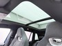 Volkswagen Tiguan 1.5 eHybrid R-Line Edition / Panodak / Zwenk.Trekhaak / Camera / ACC / Dodehoeksensoren / IQ - light /